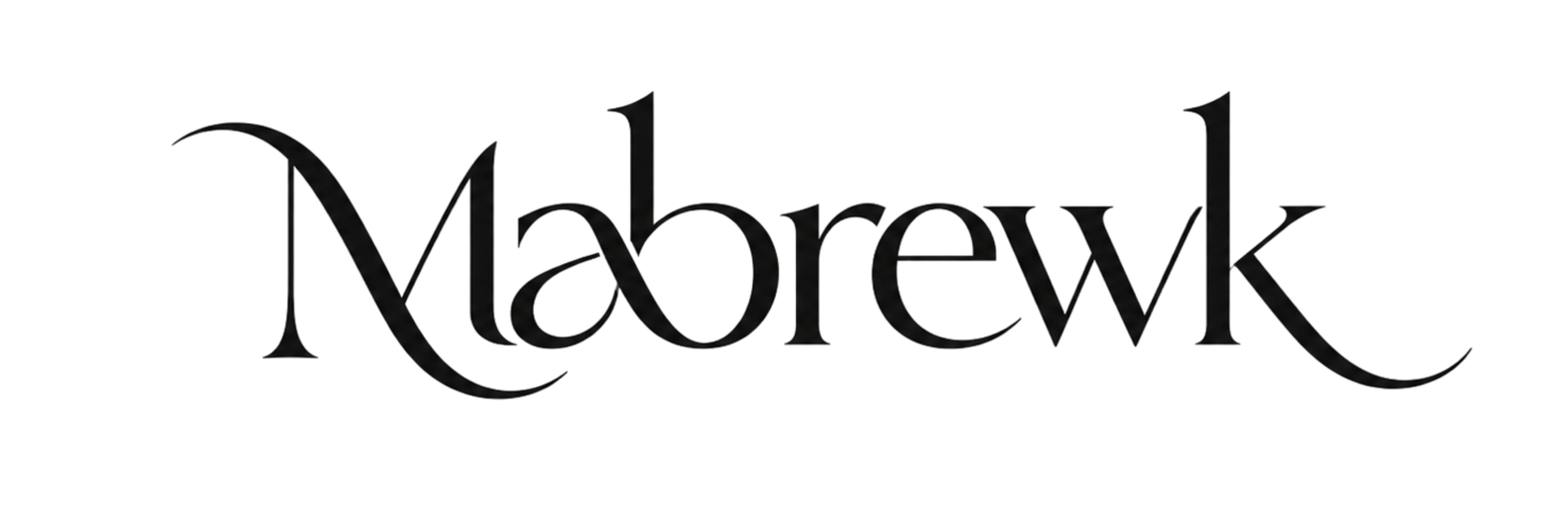 Mabrewk